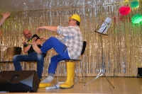 Fasching-Frohsinn-0102020 283.JPG_klein